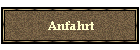 Anfahrt